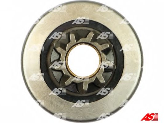 Бендикс AS-PL SD9091 - Фото 1