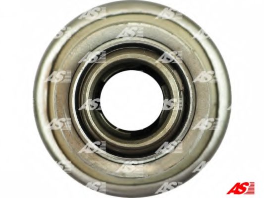 Бендикс AS-PL SD9100 - Фото 2