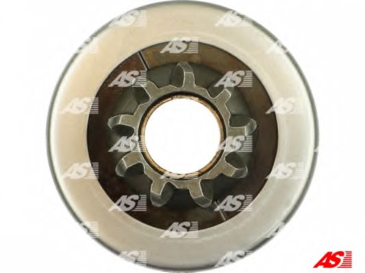 Бендикс AS-PL SD9101 - Фото 1
