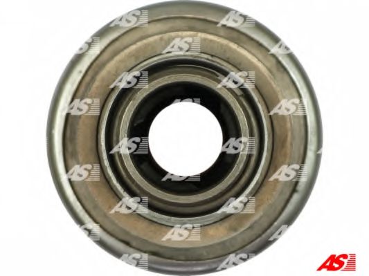 Бендикс AS-PL SD9101 - Фото 2