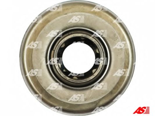 Бендикс AS-PL SD9104 - Фото 2