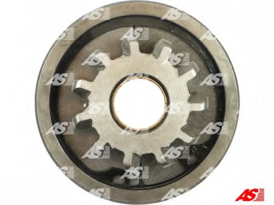 Бендикс AS-PL SD9107 - Фото 1