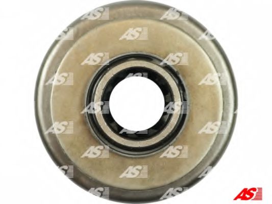 Бендикс AS-PL SD9107 - Фото 2