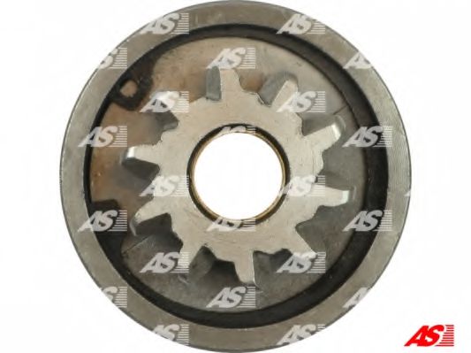 Бендикс AS-PL SD9108 - Фото 1