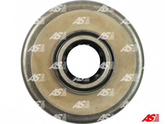 Бендикс AS-PL SD9108 - Фото 2