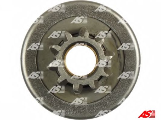 Бендикс AS-PL SD9125 - Фото 1