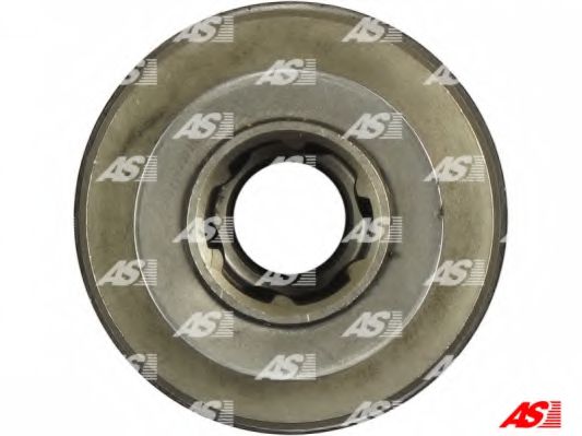 Бендикс AS-PL SD9125 - Фото 2