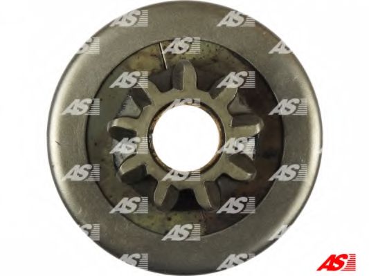 Бендикс AS-PL SD9127 - Фото 1