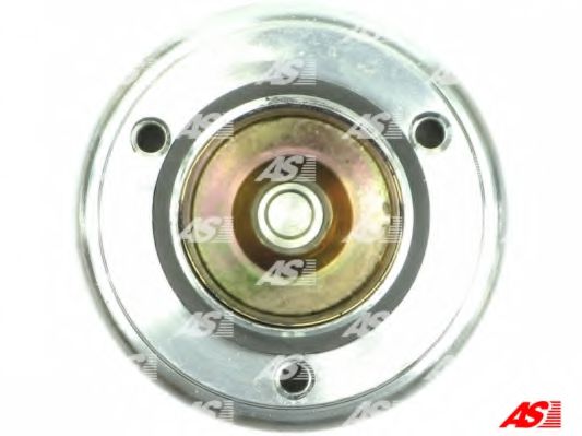 Втягує реле AS-PL SS0105 - Фото 1