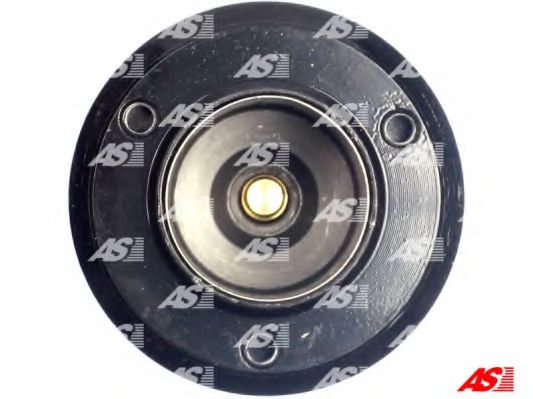 Втягує реле AS-PL SS0106 - Фото 1
