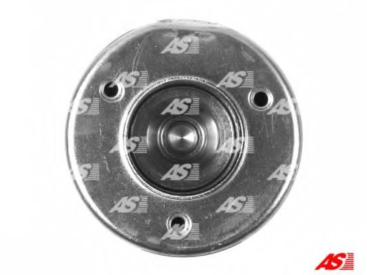 Втягує реле AS-PL SS3019 - Фото 1