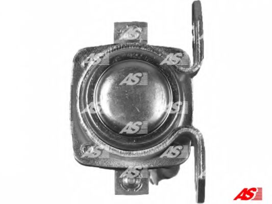 Втягує реле AS-PL SS5021 - Фото 1