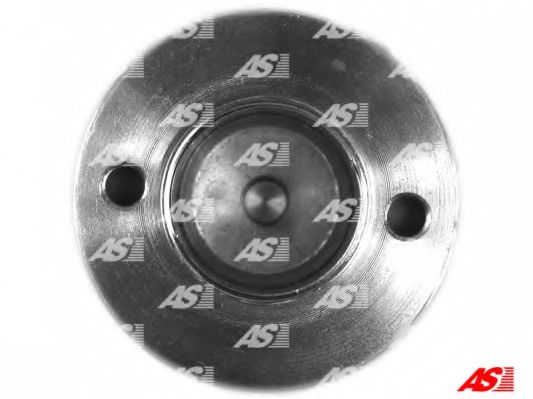 Втягує реле AS-PL SS5022 - Фото 1