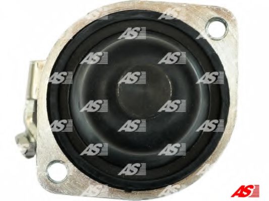 Втягує реле AS-PL SS5086 - Фото 1