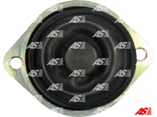 Втягує реле AS-PL SS5103 - Фото 1