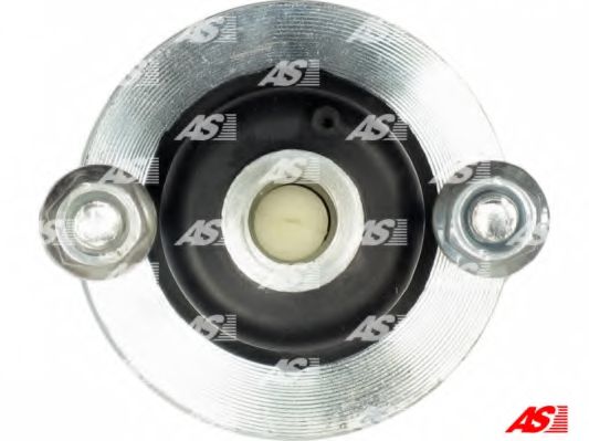 Втягує реле AS-PL SS6019 - Фото 1