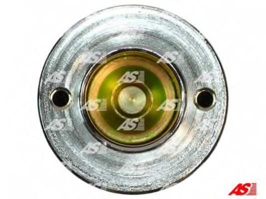 Втягує реле AS-PL SS9007 - Фото 1