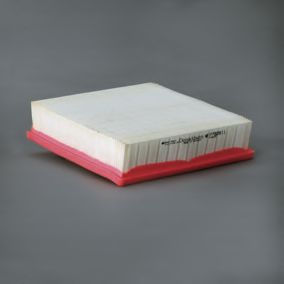 Воздушный фильтр DONALDSON P782811