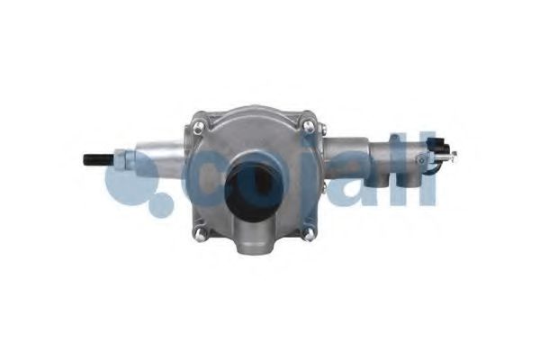Регулятор гальмівних сил COJALI 2220443 - Фото 6