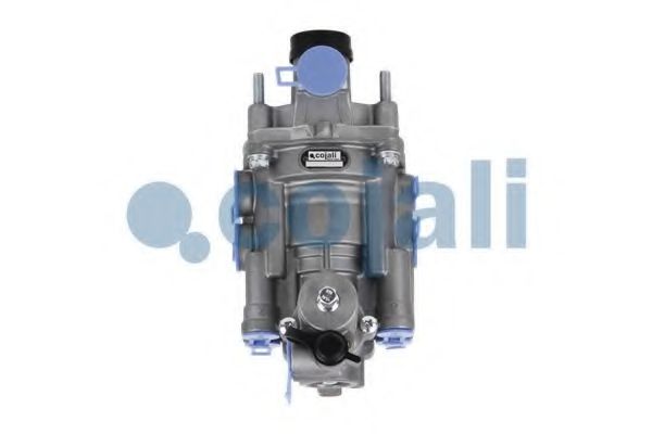 Регулятор гальмівних сил COJALI 2220703 - Фото 3