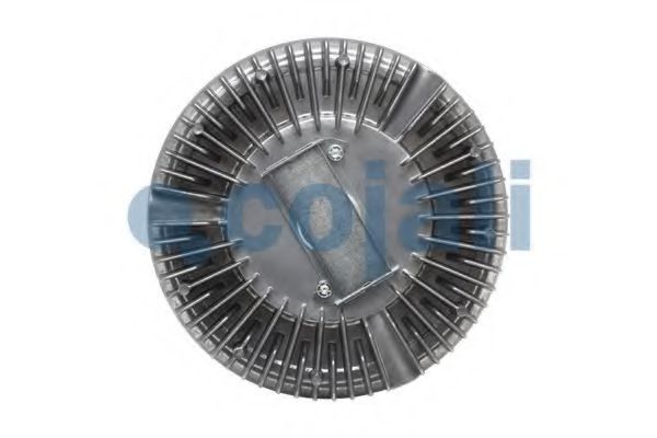 Вязкостная муфта вентилятора охлаждения COJALI 7033155 - Фото 1