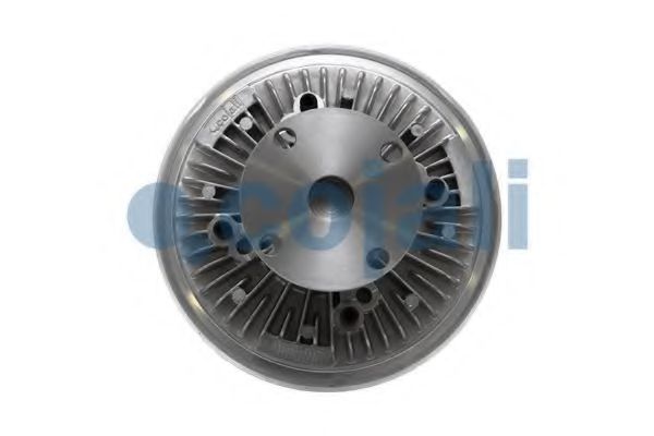 Вязкостная муфта вентилятора охлаждения COJALI 7033155 - Фото 2