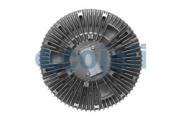 Вязкостная муфта вентилятора охлаждения COJALI 7033158 - Фото 1