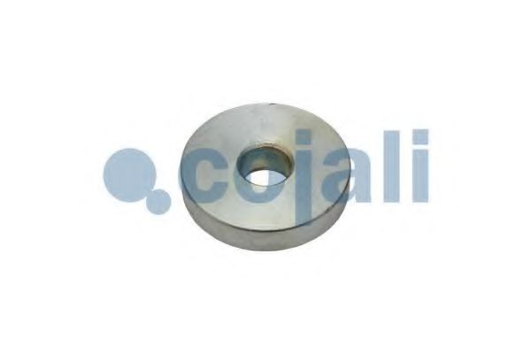 Вязкостная муфта вентилятора охлаждения COJALI 7033158 - Фото 5