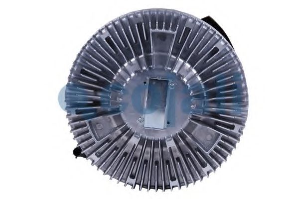 Вязкостная муфта вентилятора охлаждения COJALI 7053809 - Фото 1