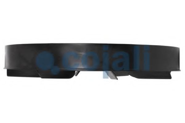Крыльчатка вентилятора охлаждения COJALI 7067103 - Фото 1