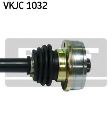 Приводний вал SKF VKJC 1032 - Фото 2