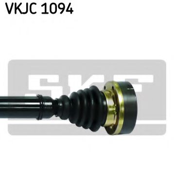 Приводний вал SKF VKJC 1094 - Фото 2