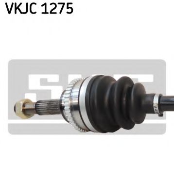 Приводной вал SKF VKJC 1275 - Фото 1