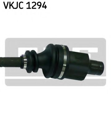 Приводний вал SKF VKJC 1294 - Фото 2