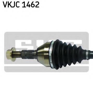 Приводной вал SKF VKJC 1462 - Фото 1