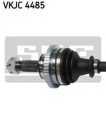 Приводной вал SKF VKJC 4485 - Фото 1