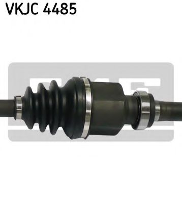 Приводной вал SKF VKJC 4485 - Фото 2