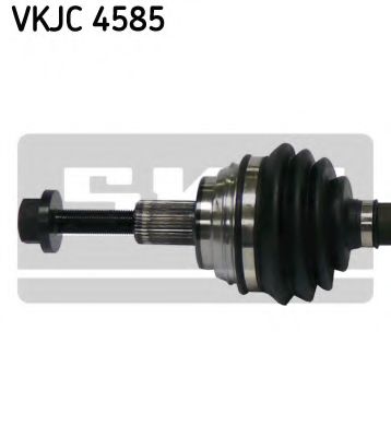 Приводной вал SKF VKJC 4585 - Фото 1