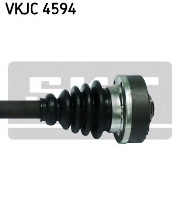 Приводной вал SKF VKJC 4594 - Фото 2