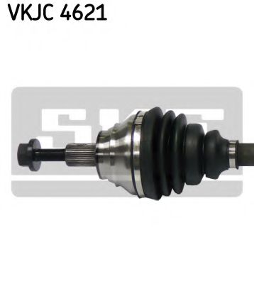 Приводний вал SKF VKJC 4621 - Фото 1