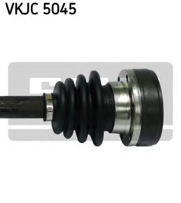 Приводний вал SKF VKJC 5045 - Фото 2