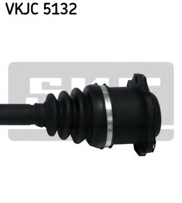 Приводний вал SKF VKJC 5132 - Фото 2