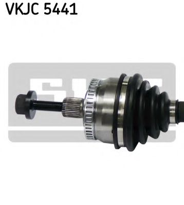 Приводний вал SKF VKJC 5441 - Фото 1