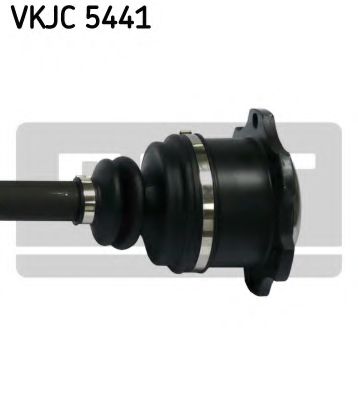 Приводний вал SKF VKJC 5441 - Фото 2