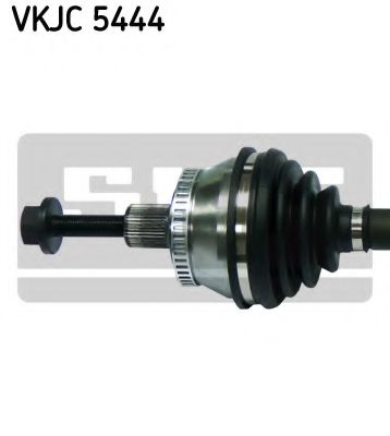 Приводний вал SKF VKJC 5444 - Фото 1