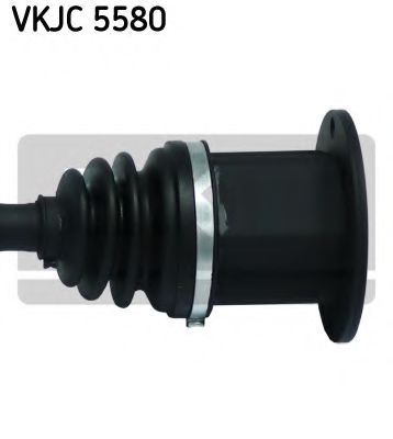 Приводний вал SKF VKJC 5580 - Фото 2