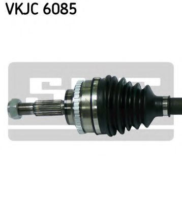Приводной вал SKF VKJC 6085 - Фото 1