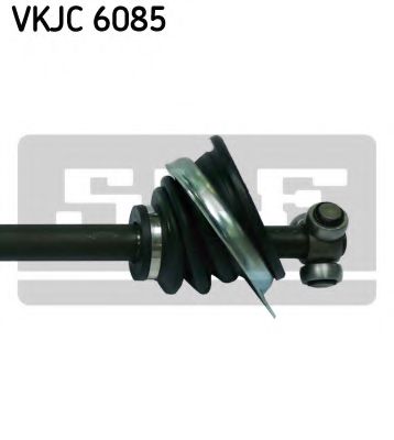 Приводной вал SKF VKJC 6085 - Фото 2