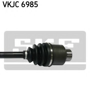 Приводной вал SKF VKJC 6985 - Фото 2