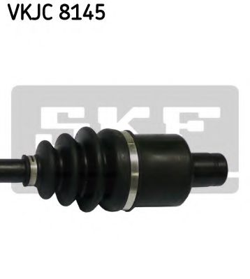 Приводной вал SKF VKJC 8145 - Фото 2